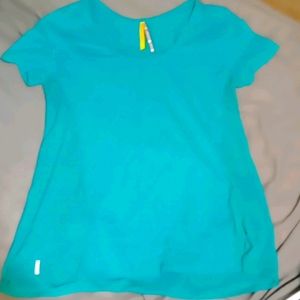 Lole lady's top